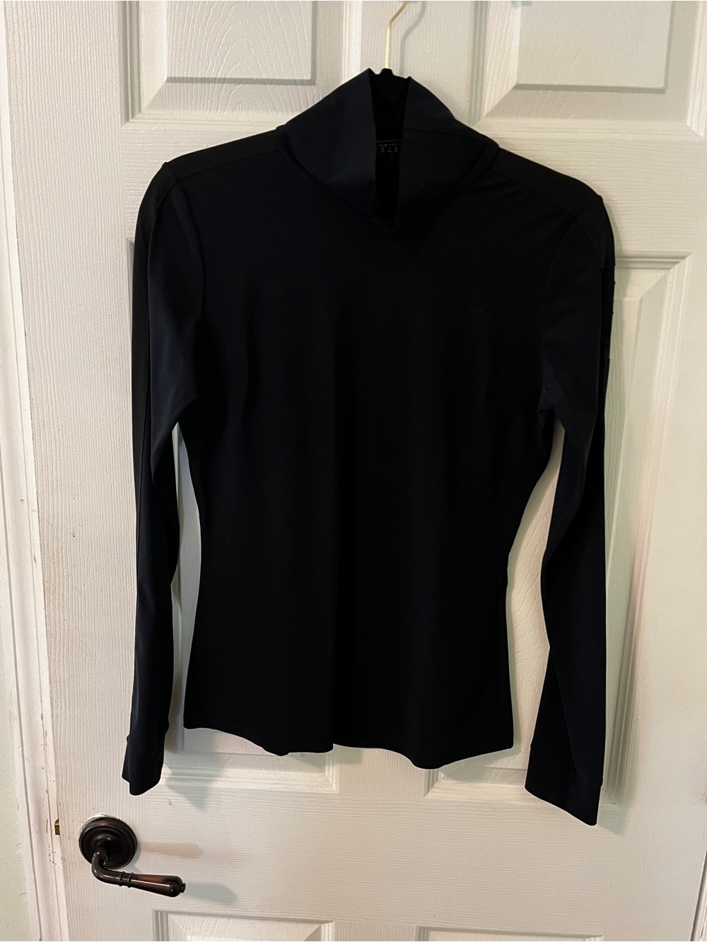 Vestrum Schooling Shirt